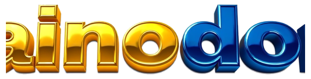 maindomino99