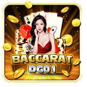 Antarmuka platform maindomino99 menampilkan berbagai kategori permainan dan fitur keamanan