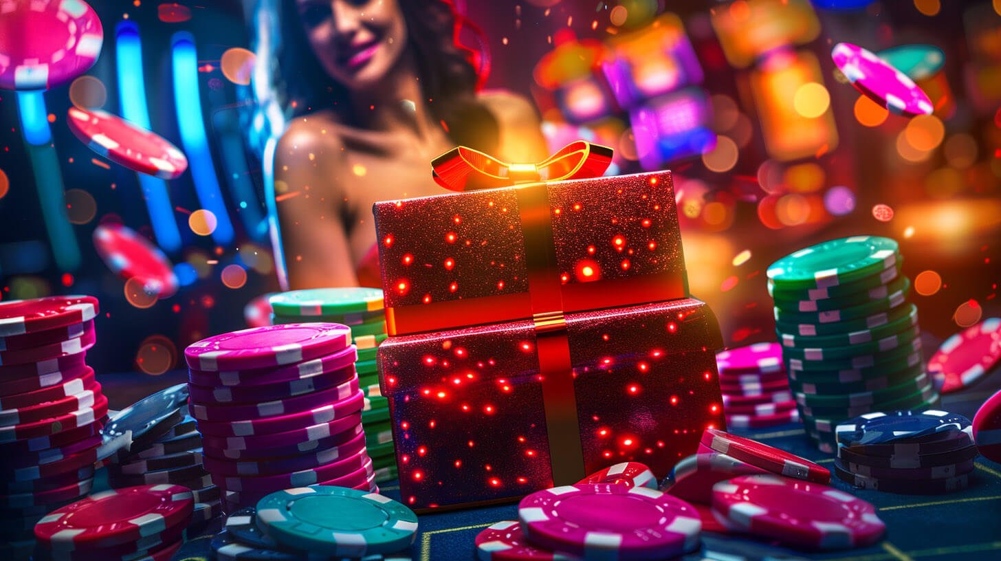 Layar login aplikasi maindomino99 dengan tombol masuk dan daftar