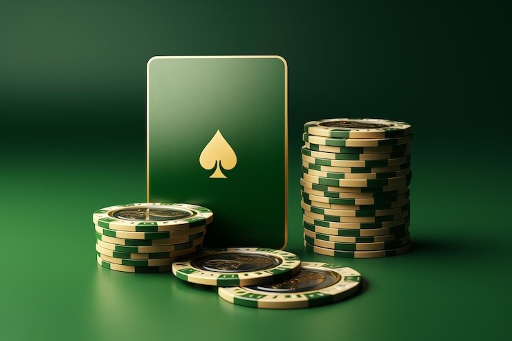 Tampilan permainan Caishen Wins Pragmatic Play di maindomino99 dengan simbol dewa kekayaan dan gulungan 5x3