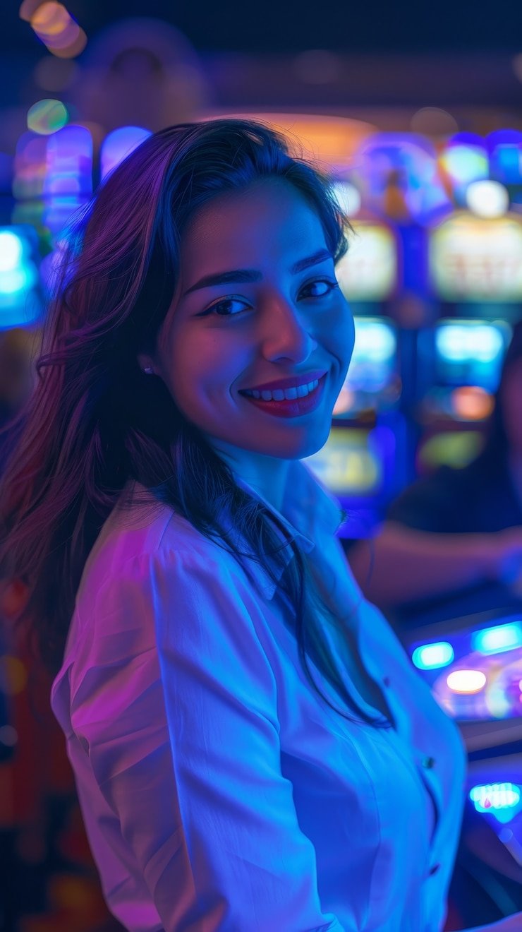 Metode pembayaran yang tersedia di maindomino99 untuk Colok Naga
