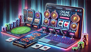 Metode pembayaran lokal di maindomino99