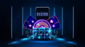 maindomino99 featured game showcase maindomino99 featured game showcase